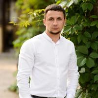 Отзыв от Павел - DTV виза