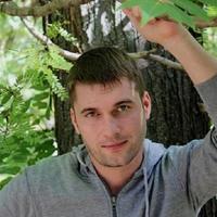 Отзыв от Матвей - Visa DTV