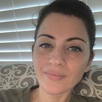 Отзыв от Светлана - DTV виза