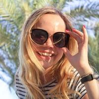 Отзыв от Соня - Виза Destination Thailand